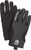 dark grey (370)