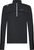 black (999999)