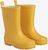 cadmium yellow (371)