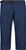 blue (M926)