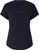 deepest navy (468)