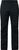 true black (2C5)