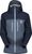 dark blue/metal blue (7367)
