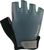 castlerock/aqua green (8712)