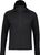 black (0119)