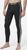 black (990)