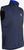 navy (25000)