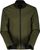 fir green (7340)