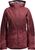 amaranth red/amaranth red prt (7062)