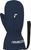 dress blue (4479)