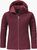dark burgundy (2965)