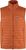terracotta brown (243)