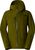 forest olive (PIB)