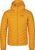 saffron yellow (T45)
