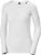 white (001)