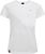 white (003)