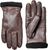 dark brown (790)
