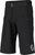 black (0001)