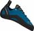 space blue/clay (623909)