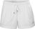 white (001)