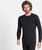 black (15000)