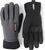 dark grey (370)