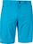 methyl blue (7820)