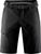 black (M10900)