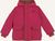 raspberry/sable (222265)