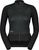 black (0001)