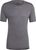 grey five (AA2V)