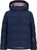 dark navy (108)