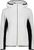 bianco (A001)
