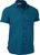 petrol blue (13)