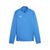 electric blue lemonade-puma white-puma team royal (02)