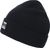navy (597)