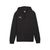 puma black-puma white (03)