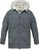 winter blue/willow white (1464)