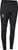 black (99900)