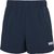 navy (597)