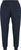 dark navy blue (ROYAL)
