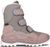 grey/rose (9032)