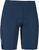 dress blues (8180)