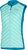 turquoise/crystal (616635)
