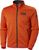 patrol orange (300)