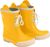 oat yellow (321)