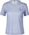 moon blue/dream blue (7519)