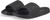 puma black-puma black (03)
