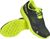 black/yellow (1040)