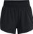 black - black (001)